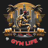 Gym1 (5)